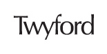 logo_twyford
