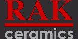 rak-ceramics-logo