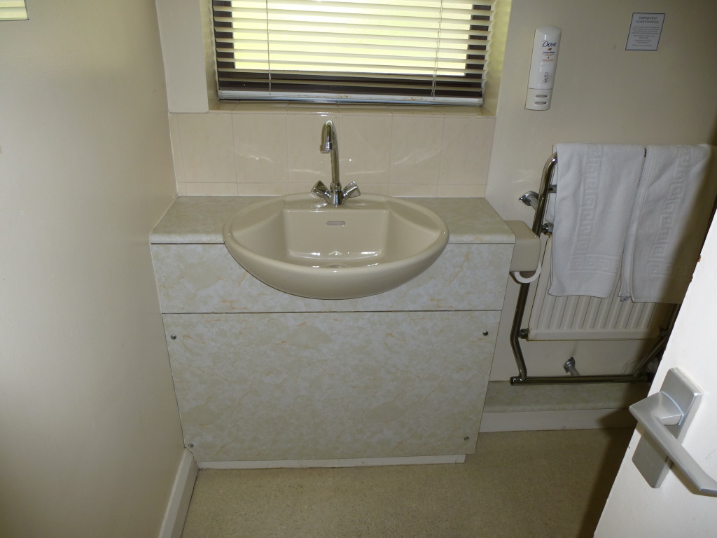 Projects Aqua Bathrooms Direct